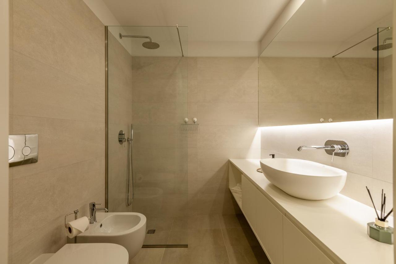 Boavista Collection Studio By Se Apartamentos Braga Extérieur photo