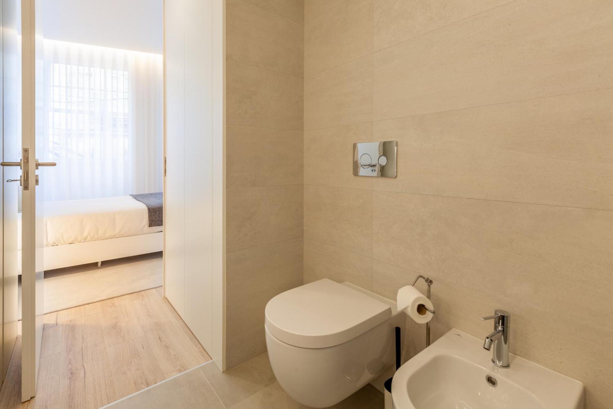 Boavista Collection Studio By Se Apartamentos Braga Extérieur photo