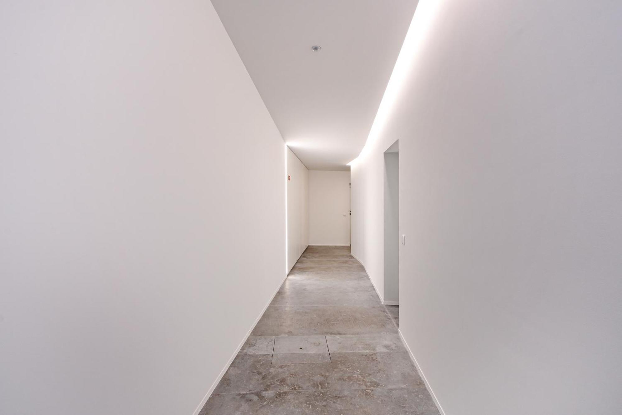 Boavista Collection Studio By Se Apartamentos Braga Extérieur photo